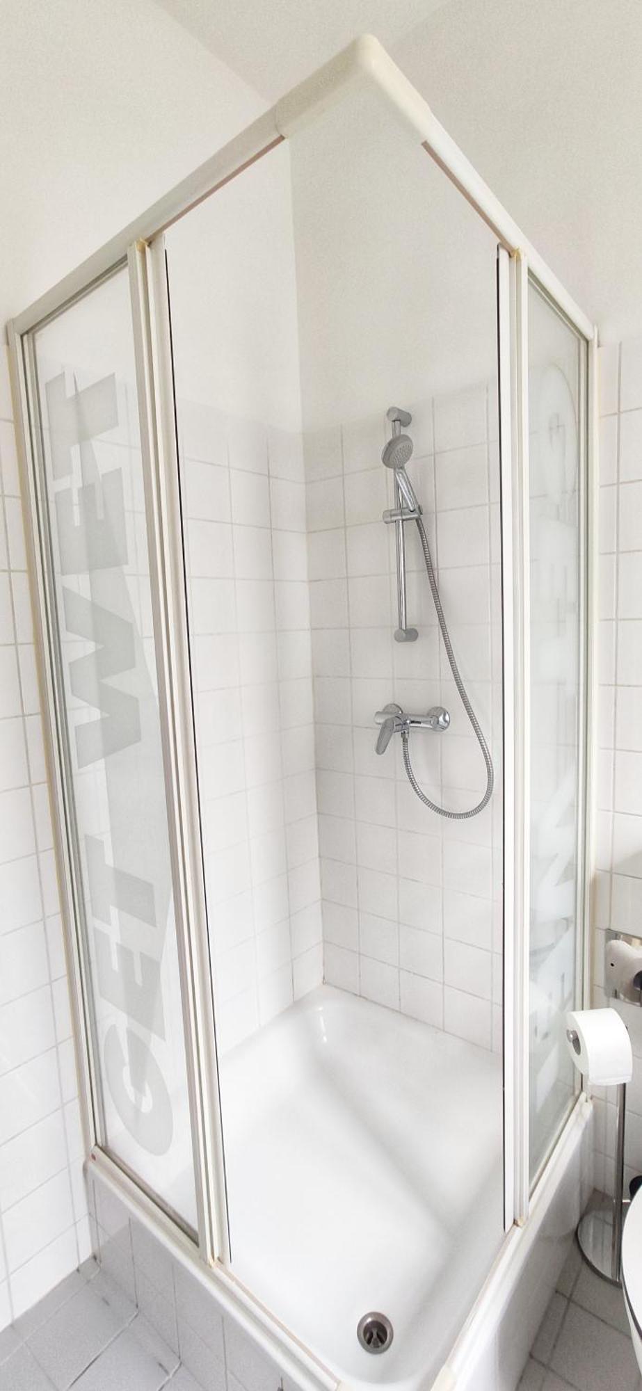 Helle Zweiraumwohnung In Wohngebiet Vienna Luaran gambar